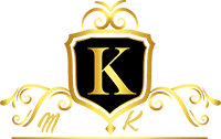 Logo Kinen, voyant et médium
